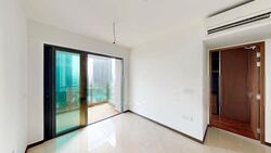 Normanton Park (D5), Apartment #581897461